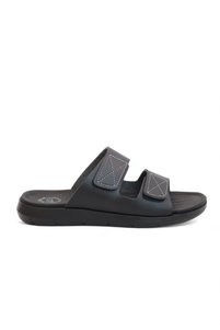 Related product image Gezer Mules