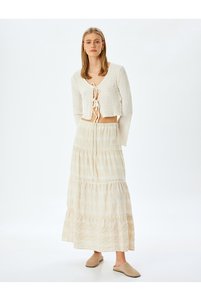 Related product image Koton Skirts