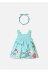 Related product image Mayoral Dresses