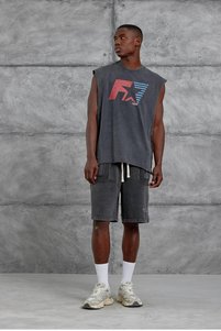 Related product image NOMARC T-Shirts