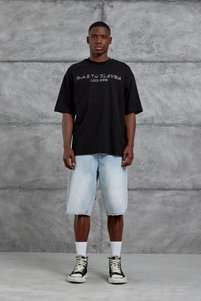 Related product image NOMARC T-Shirts
