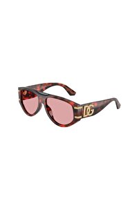 Dolce&Gabbana DG 4499 335884 57 - Fiyatı, Yorumları