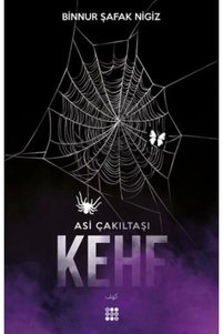 Related product image Dokuz Yayınları Novel