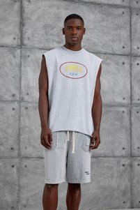 Related product image NOMARC T-Shirts