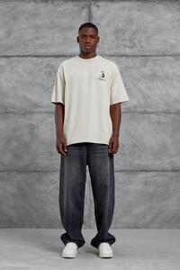 Related product image NOMARC T-Shirts