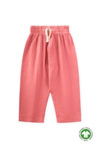 Related product image Cigit Trousers