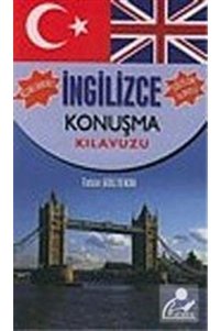 صورة المنتج ذات الصلة Parıltı Yayıncılık كتب تعليم اللغات الأجنبية