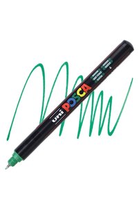 Related product image uni-ball Artistic Papers & Pens