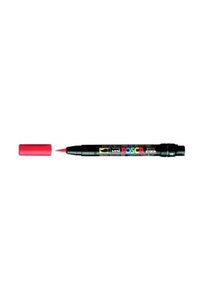 Related product image Uni Artistic Papers & Pens