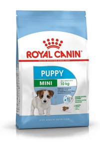 Related product image Royal Canin Dog Food