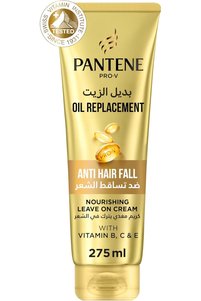 Related product image Pantene Hair Treatment Serums & Oils
