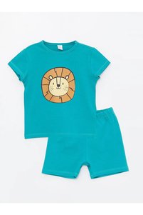 Related product image LC Waikiki Baby Sets