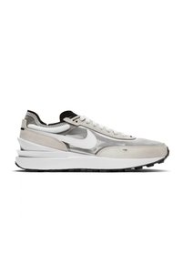 Imaginea produsului asociat Nike Încălțăminte fitness și de alergare