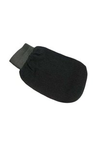 Related product image Generic Baby Bath Accessory