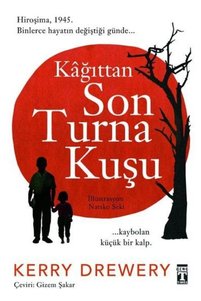 Related product image Timaş Çocuk Children's Storybooks