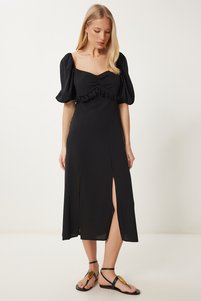 Related product image Happiness İstanbul Dresses