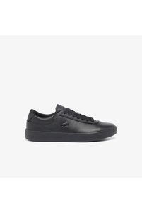Related product image Lacoste Sneakers