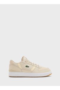 Related product image Lacoste Sneakers