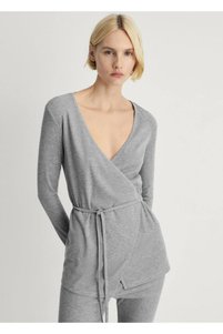 Related product image MANGO Cardigans