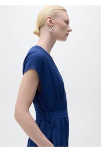 Related product image MANGO Jumpsuits