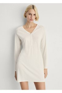 Related product image MANGO Nightgowns