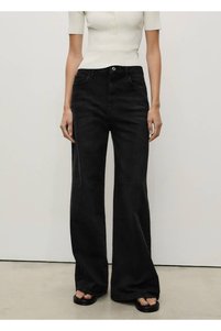 Related product image MANGO Jeans