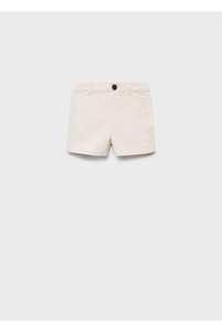 Related product image MANGO Baby Shorts