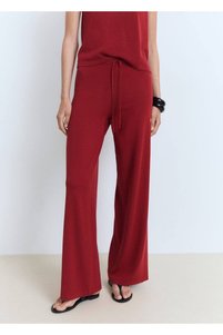 Related product image MANGO Trousers