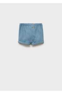 Related product image MANGO Baby Shorts