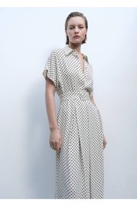 Related product image MANGO Dresses