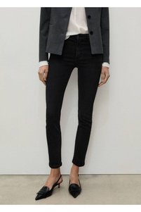 Related product image MANGO Jeans