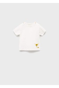 صورة المنتج ذات الصلة MANGO Baby تي-شيرتات