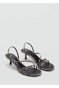 Related product image MANGO Sandals