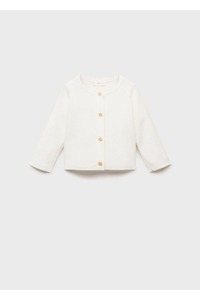 Related product image MANGO Baby Cardigans