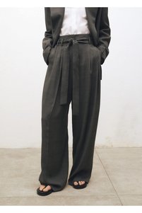 Related product image MANGO Trousers