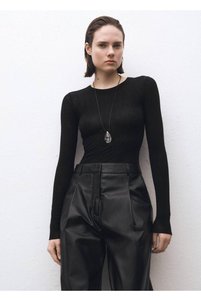 Related product image MANGO T-Shirts