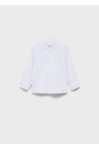 Related product image MANGO Baby Shirts