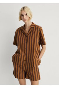Related product image MANGO Shirts