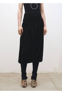Related product image MANGO Skirts