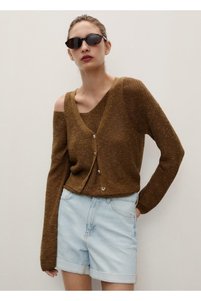 Related product image MANGO Shorts