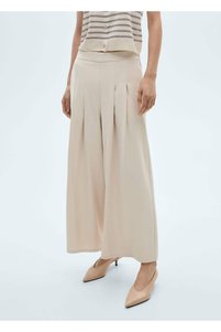 Related product image MANGO Trousers