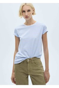Related product image MANGO T-Shirts
