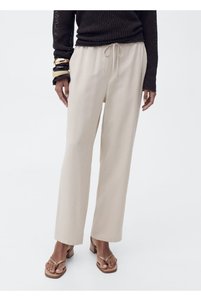 Related product image MANGO Trousers