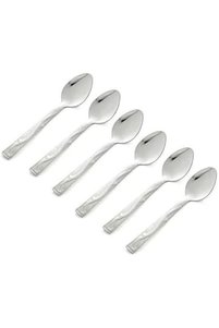 Related product image Generic Flatware Sets
