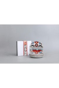 Related product image NEOFLAM Cooking and Serving Materials
