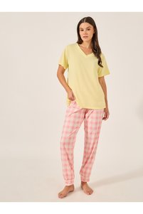 Related product image Styli Pajama Sets