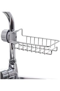 صورة المنتج ذات الصلة Generic منظمات