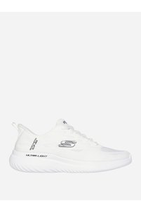 صورة المنتج ذات الصلة Skechers أحذية سنيكرز