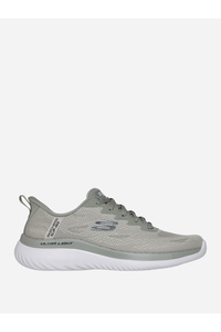 صورة المنتج ذات الصلة Skechers أحذية سنيكرز