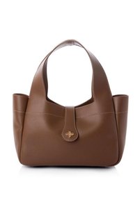 Related product image Lucky Bees Shoulder Bags